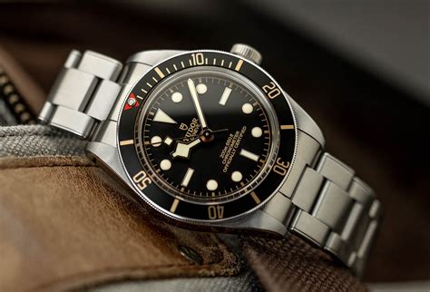 tudor black bay 58 watches of switzerland|tudor bb58 worth to buy.